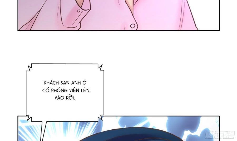 Lưu Luyến Tinh Diệu Chapter 97 - 78