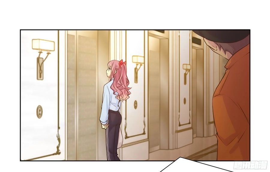 Lưu Luyến Tinh Diệu Chapter 98 - 6