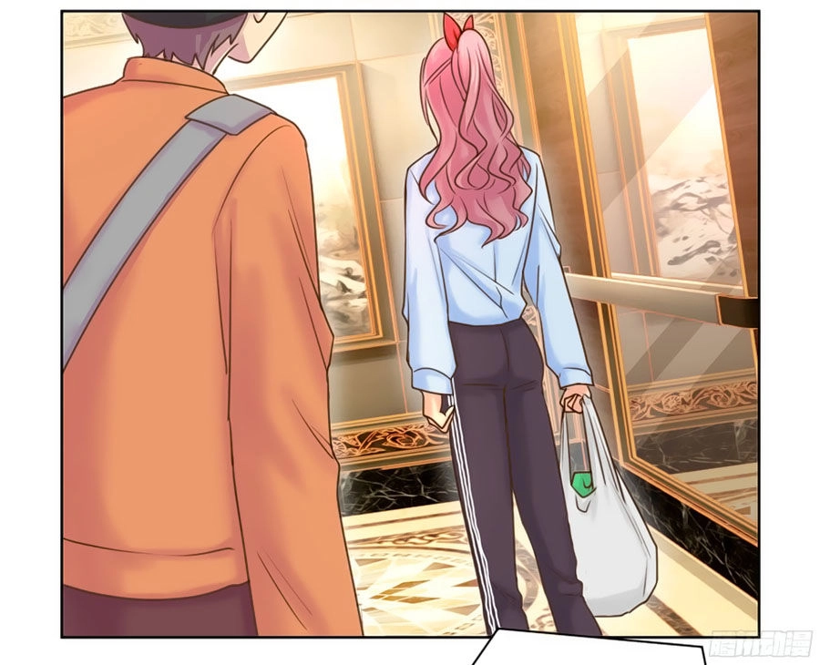 Lưu Luyến Tinh Diệu Chapter 98 - 17