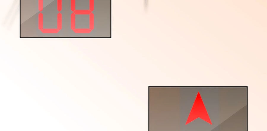 Lưu Luyến Tinh Diệu Chapter 98 - 33