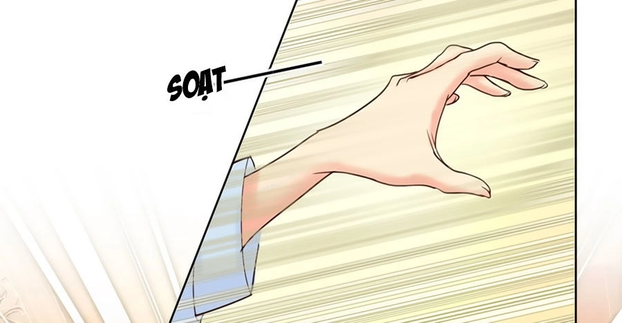 Lưu Luyến Tinh Diệu Chapter 98 - 59