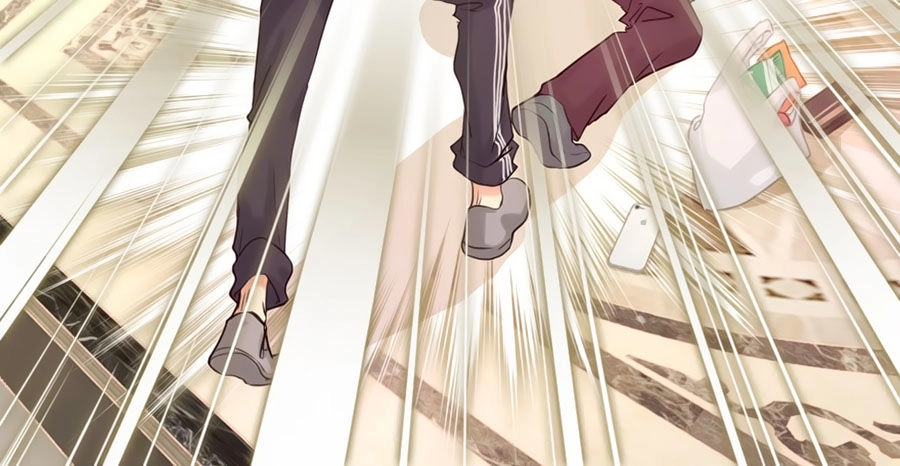 Lưu Luyến Tinh Diệu Chapter 98 - 62