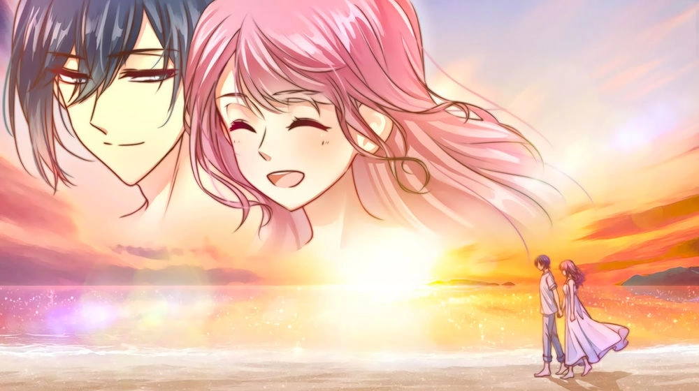 Lưu Luyến Tinh Diệu Chapter 99 - 1