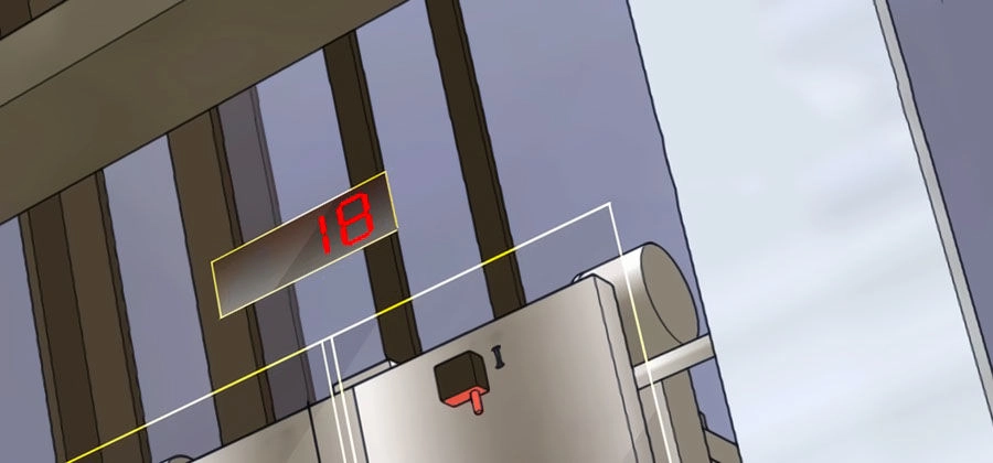 Lưu Luyến Tinh Diệu Chapter 99 - 2