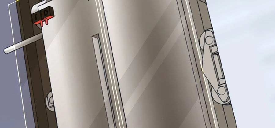 Lưu Luyến Tinh Diệu Chapter 99 - 3