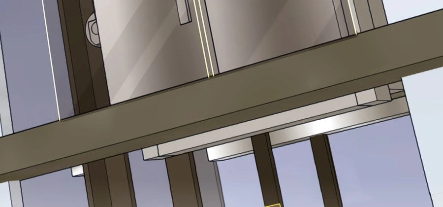 Lưu Luyến Tinh Diệu Chapter 99 - 4