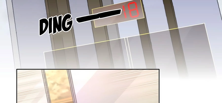 Lưu Luyến Tinh Diệu Chapter 99 - 5