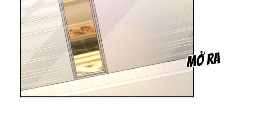 Lưu Luyến Tinh Diệu Chapter 99 - 6