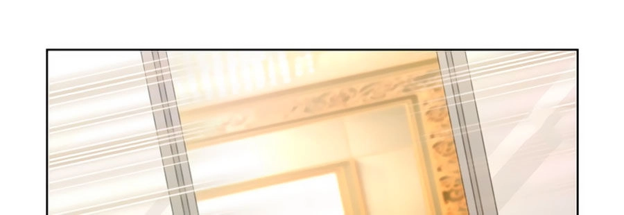 Lưu Luyến Tinh Diệu Chapter 99 - 7