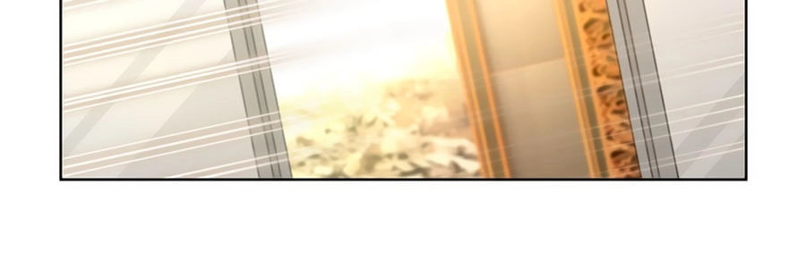 Lưu Luyến Tinh Diệu Chapter 99 - 8