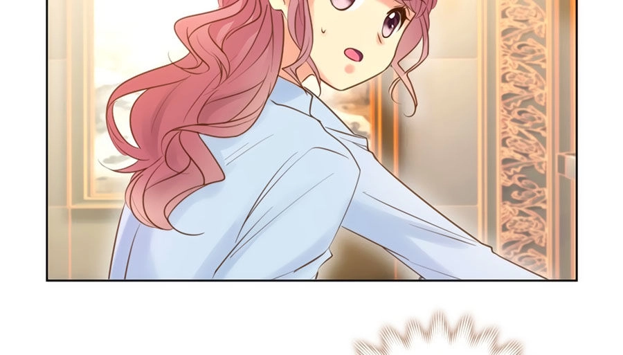 Lưu Luyến Tinh Diệu Chapter 99 - 11