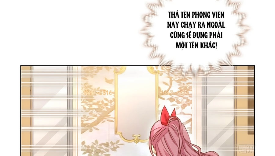 Lưu Luyến Tinh Diệu Chapter 99 - 12