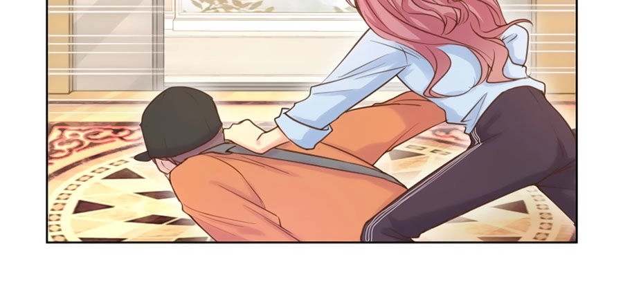 Lưu Luyến Tinh Diệu Chapter 99 - 13