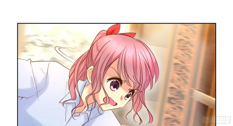 Lưu Luyến Tinh Diệu Chapter 99 - 14