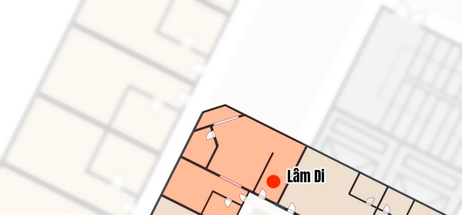 Lưu Luyến Tinh Diệu Chapter 99 - 16