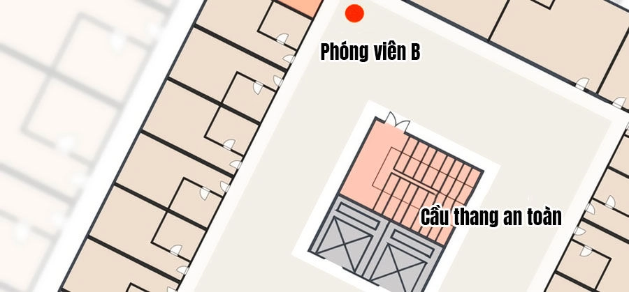 Lưu Luyến Tinh Diệu Chapter 99 - 17