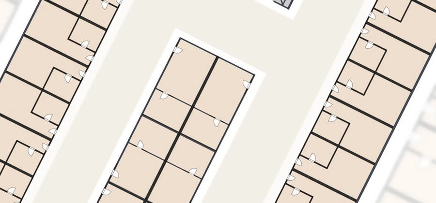 Lưu Luyến Tinh Diệu Chapter 99 - 18