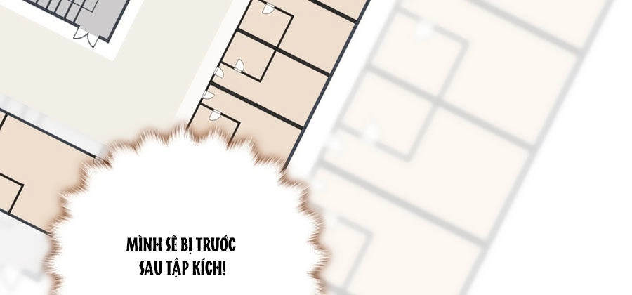 Lưu Luyến Tinh Diệu Chapter 99 - 20