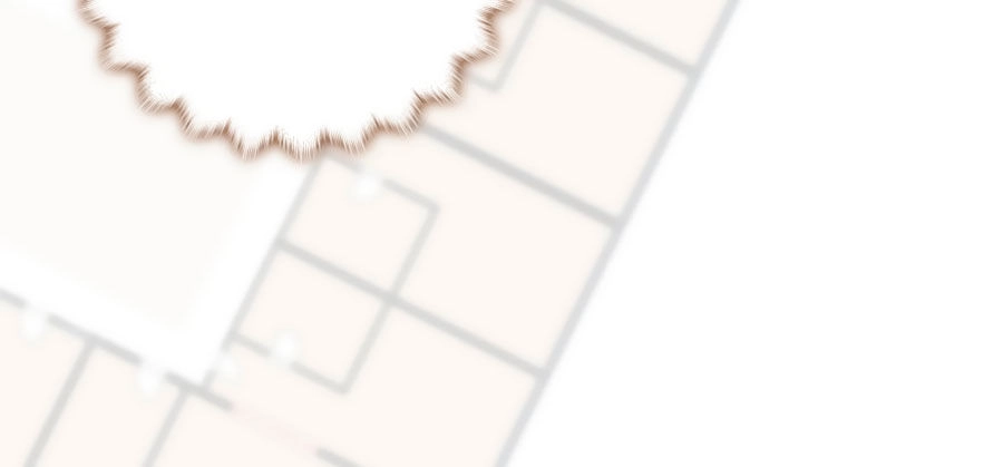 Lưu Luyến Tinh Diệu Chapter 99 - 21