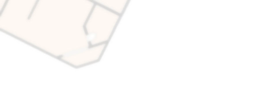 Lưu Luyến Tinh Diệu Chapter 99 - 22