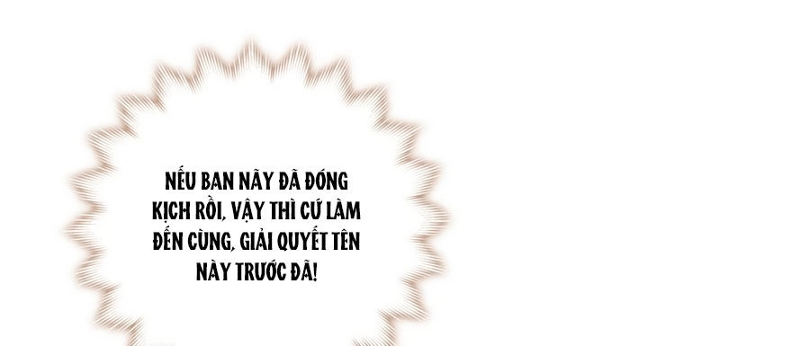 Lưu Luyến Tinh Diệu Chapter 99 - 23