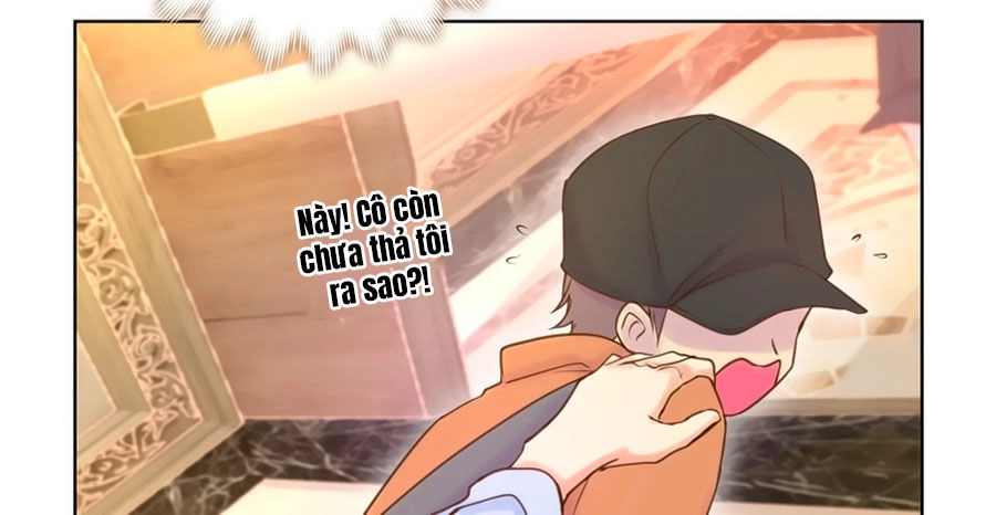 Lưu Luyến Tinh Diệu Chapter 99 - 24