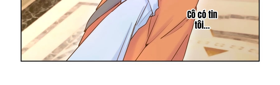 Lưu Luyến Tinh Diệu Chapter 99 - 25