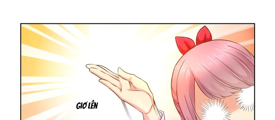 Lưu Luyến Tinh Diệu Chapter 99 - 26