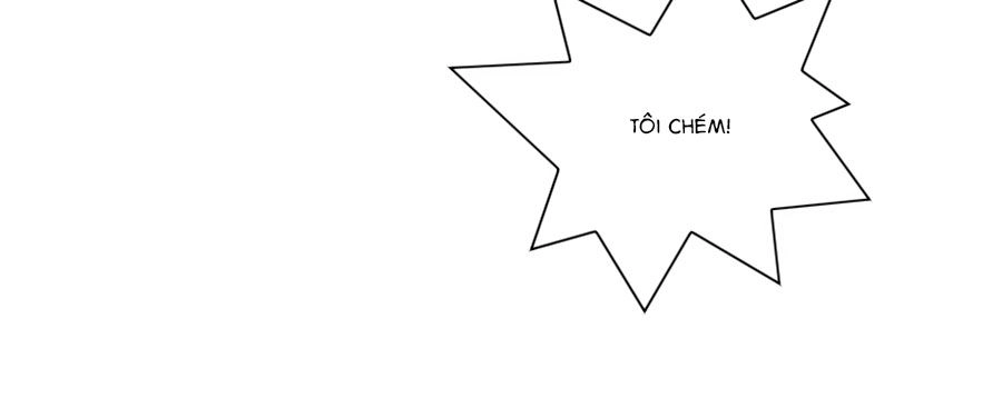 Lưu Luyến Tinh Diệu Chapter 99 - 29