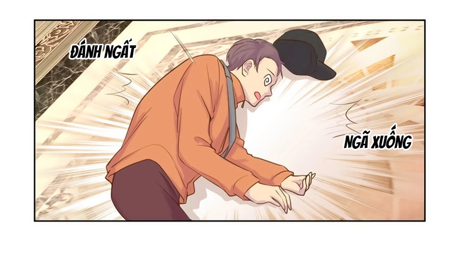 Lưu Luyến Tinh Diệu Chapter 99 - 30