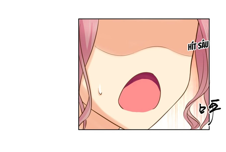 Lưu Luyến Tinh Diệu Chapter 99 - 32