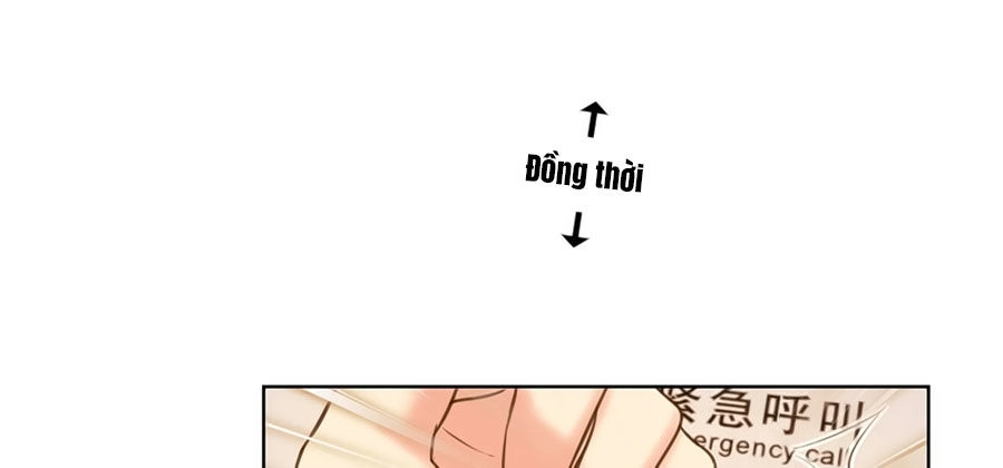 Lưu Luyến Tinh Diệu Chapter 99 - 33