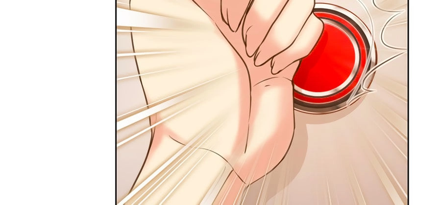 Lưu Luyến Tinh Diệu Chapter 99 - 34