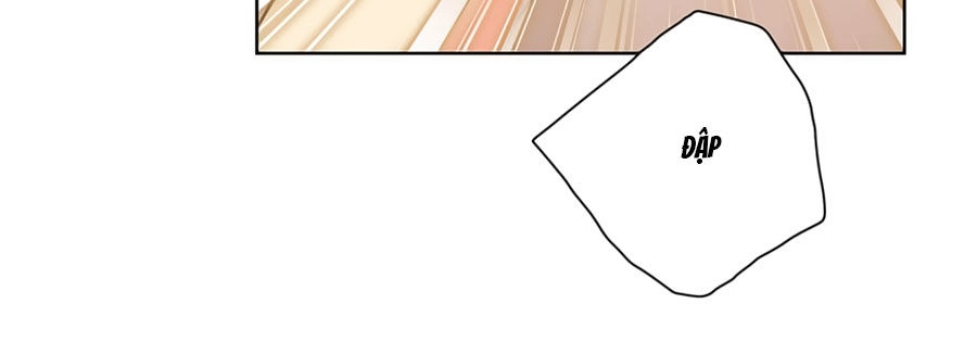 Lưu Luyến Tinh Diệu Chapter 99 - 35