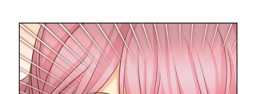 Lưu Luyến Tinh Diệu Chapter 99 - 36