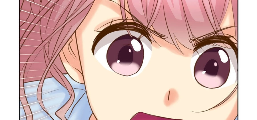 Lưu Luyến Tinh Diệu Chapter 99 - 37