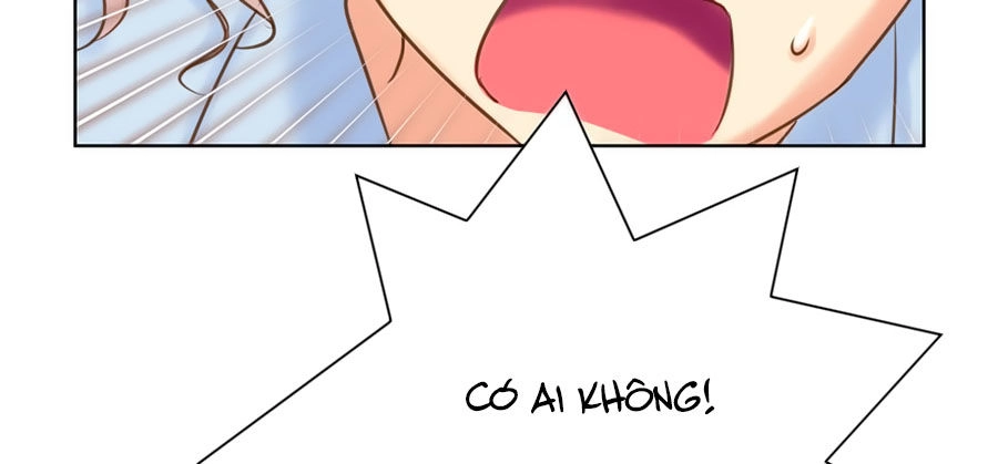 Lưu Luyến Tinh Diệu Chapter 99 - 38