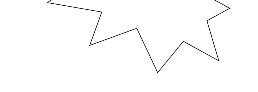 Lưu Luyến Tinh Diệu Chapter 99 - 39