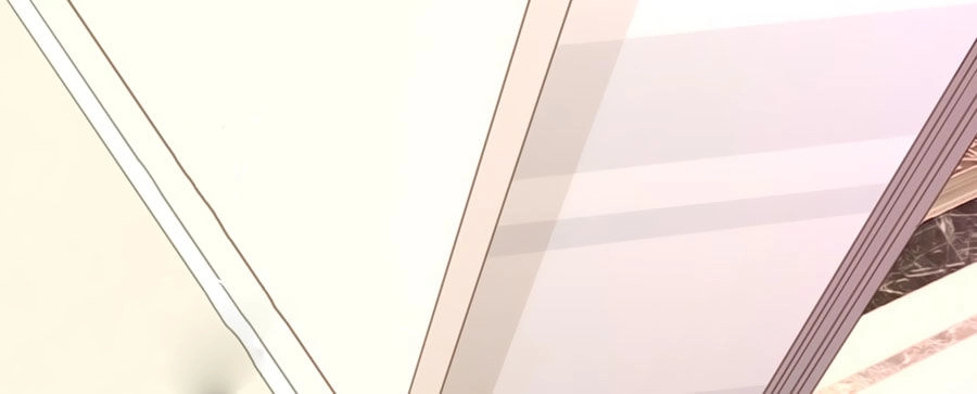 Lưu Luyến Tinh Diệu Chapter 99 - 40