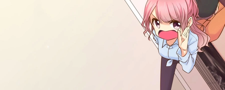 Lưu Luyến Tinh Diệu Chapter 99 - 42