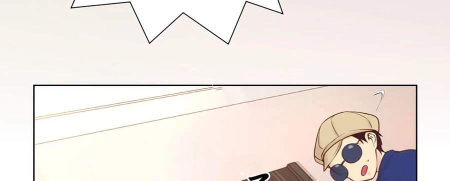 Lưu Luyến Tinh Diệu Chapter 99 - 44