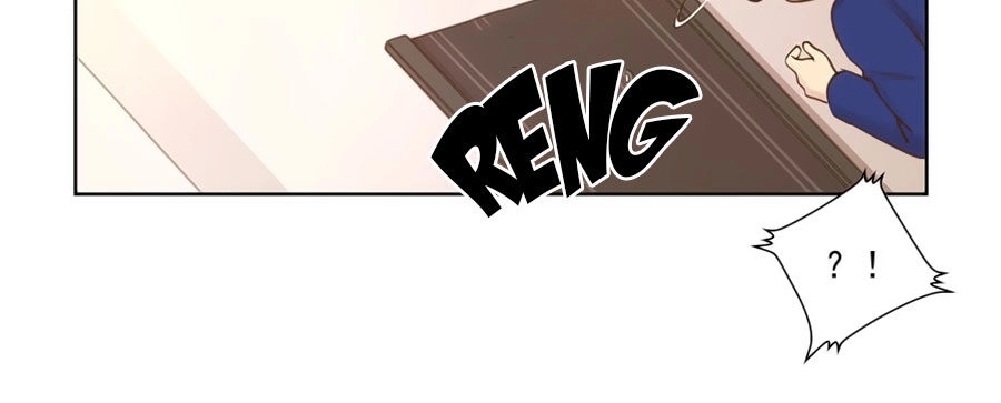 Lưu Luyến Tinh Diệu Chapter 99 - 45