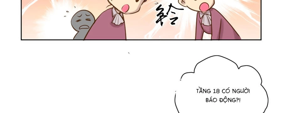 Lưu Luyến Tinh Diệu Chapter 99 - 47