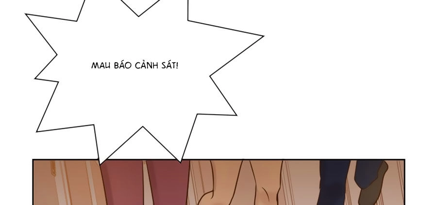 Lưu Luyến Tinh Diệu Chapter 99 - 49