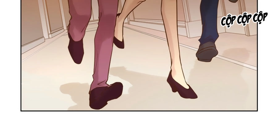 Lưu Luyến Tinh Diệu Chapter 99 - 50