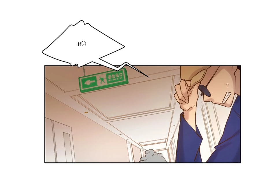 Lưu Luyến Tinh Diệu Chapter 99 - 51