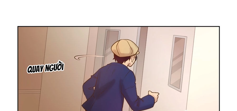 Lưu Luyến Tinh Diệu Chapter 99 - 52