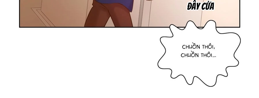 Lưu Luyến Tinh Diệu Chapter 99 - 53