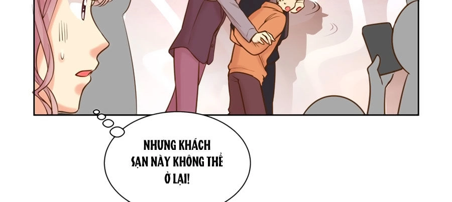 Lưu Luyến Tinh Diệu Chapter 99 - 55