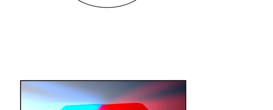 Lưu Luyến Tinh Diệu Chapter 99 - 56